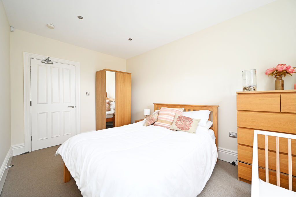17-21 Westbourne Road Broomhill